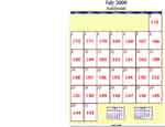 July 00 Calendar {{{{{{{oh hot in Saudi}}}}}}}